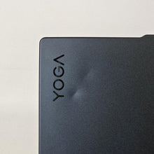 Load image into Gallery viewer, Lenovo Yoga 9i 14 Blue 1.4 GHz Intel Core Ultra 7 16GB RAM 1TB Solid State Drive