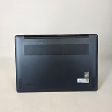 Load image into Gallery viewer, Lenovo Yoga 9i 14 Blue 1.4 GHz Intel Core Ultra 7 16GB RAM 1TB Solid State Drive