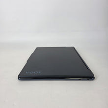 Load image into Gallery viewer, Lenovo Yoga 9i 14 Blue 1.4 GHz Intel Core Ultra 7 16GB RAM 1TB Solid State Drive