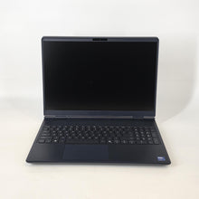 Load image into Gallery viewer, Dell Alienware 16X Aurora Interstellar Indigo 2.4 GHz Intel Core Ultra 7 Series 2 32GB RAM 1TB Solid State Drive NVIDIA GeForce RTX 5060 8 GB