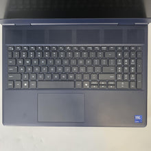 Load image into Gallery viewer, Dell Alienware 16X Aurora Interstellar Indigo 2.4 GHz Intel Core Ultra 7 Series 2 32GB RAM 1TB Solid State Drive NVIDIA GeForce RTX 5060 8 GB