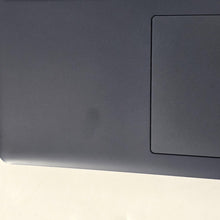 Load image into Gallery viewer, Dell Alienware 16X Aurora Interstellar Indigo 2.4 GHz Intel Core Ultra 7 Series 2 32GB RAM 1TB Solid State Drive NVIDIA GeForce RTX 5060 8 GB