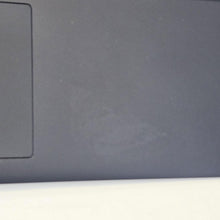 Load image into Gallery viewer, Dell Alienware 16X Aurora Interstellar Indigo 2.4 GHz Intel Core Ultra 7 Series 2 32GB RAM 1TB Solid State Drive NVIDIA GeForce RTX 5060 8 GB