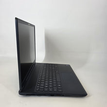 Load image into Gallery viewer, Dell Alienware 16X Aurora Interstellar Indigo 2.4 GHz Intel Core Ultra 7 Series 2 32GB RAM 1TB Solid State Drive NVIDIA GeForce RTX 5060 8 GB