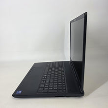 Load image into Gallery viewer, Dell Alienware 16X Aurora Interstellar Indigo 2.4 GHz Intel Core Ultra 7 Series 2 32GB RAM 1TB Solid State Drive NVIDIA GeForce RTX 5060 8 GB
