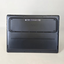 Load image into Gallery viewer, Dell Alienware 16X Aurora Interstellar Indigo 2.4 GHz Intel Core Ultra 7 Series 2 32GB RAM 1TB Solid State Drive NVIDIA GeForce RTX 5060 8 GB