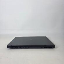 Load image into Gallery viewer, Dell Alienware 16X Aurora Interstellar Indigo 2.4 GHz Intel Core Ultra 7 Series 2 32GB RAM 1TB Solid State Drive NVIDIA GeForce RTX 5060 8 GB