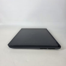 Load image into Gallery viewer, Dell Alienware 16X Aurora Interstellar Indigo 2.4 GHz Intel Core Ultra 7 Series 2 32GB RAM 1TB Solid State Drive NVIDIA GeForce RTX 5060 8 GB