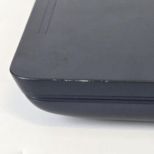 Load image into Gallery viewer, Dell Alienware 16X Aurora Interstellar Indigo 2.4 GHz Intel Core Ultra 7 Series 2 32GB RAM 1TB Solid State Drive NVIDIA GeForce RTX 5060 8 GB