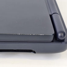Load image into Gallery viewer, Dell Alienware 16X Aurora Interstellar Indigo 2.4 GHz Intel Core Ultra 7 Series 2 32GB RAM 1TB Solid State Drive NVIDIA GeForce RTX 5060 8 GB