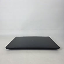 Load image into Gallery viewer, Dell Alienware 16X Aurora Interstellar Indigo 2.4 GHz Intel Core Ultra 7 Series 2 32GB RAM 1TB Solid State Drive NVIDIA GeForce RTX 5060 8 GB