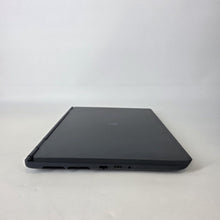 Load image into Gallery viewer, Dell Alienware 16X Aurora Interstellar Indigo 2.4 GHz Intel Core Ultra 7 Series 2 32GB RAM 1TB Solid State Drive NVIDIA GeForce RTX 5060 8 GB