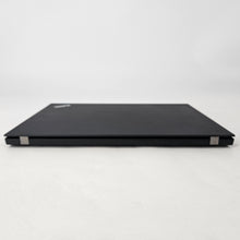 Load image into Gallery viewer, Lenovo ThinkPad T14 Gen 1 Black 1.6 GHz Intel Core i5 10th Gen. 16GB RAM 256GB Solid State Drive