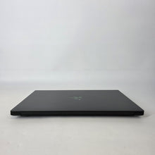 Load image into Gallery viewer, Razer Blade 15 Advanced 2022 Black 2.4 GHz Intel Core i7 12th Gen. 16GB RAM 1TB Solid State Drive NVIDIA GeForce RTX 3070 Ti 8 GB