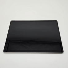 Load image into Gallery viewer, Microsoft Surface Pro 8 13 Silver WiFi 2.4 GHz Intel Core i5 11th Gen. 8GB RAM 512GB Solid State Drive