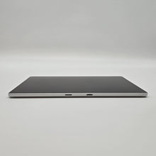 Load image into Gallery viewer, Microsoft Surface Pro 8 13 Silver WiFi 2.4 GHz Intel Core i5 11th Gen. 8GB RAM 512GB Solid State Drive