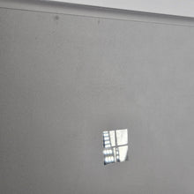 Load image into Gallery viewer, Microsoft Surface Book 2 13.5 Silver 2.6 GHz Intel Core i5 7th Gen. 8GB RAM 256GB Solid State Drive
