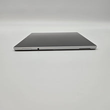 Load image into Gallery viewer, Microsoft Surface Pro 8 13 Silver WiFi 2.4 GHz Intel Core i5 11th Gen. 8GB RAM 512GB Solid State Drive