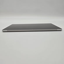 Load image into Gallery viewer, Microsoft Surface Pro 8 13 Silver WiFi 2.4 GHz Intel Core i5 11th Gen. 8GB RAM 512GB Solid State Drive
