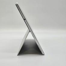 Load image into Gallery viewer, Microsoft Surface Pro 8 13 Silver WiFi 2.4 GHz Intel Core i5 11th Gen. 8GB RAM 512GB Solid State Drive