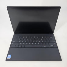 Load image into Gallery viewer, Dell XPS 13 9350 Gray 3.3 GHz Intel Core Ultra 9 Series 2 32GB RAM 1TB Solid State Drive