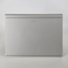 Load image into Gallery viewer, Microsoft Surface Book 2 13.5 Silver 2.6 GHz Intel Core i5 7th Gen. 8GB RAM 256GB Solid State Drive