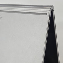 Load image into Gallery viewer, Microsoft Surface Book 2 13.5 Silver 2.6 GHz Intel Core i5 7th Gen. 8GB RAM 256GB Solid State Drive
