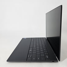 Load image into Gallery viewer, Dell XPS 13 9350 Gray 3.3 GHz Intel Core Ultra 9 Series 2 32GB RAM 1TB Solid State Drive