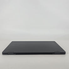 Load image into Gallery viewer, Samsung Galaxy Book3 360 15.6 Silver 2.2 GHz Intel Core i7 13th Gen. 16GB RAM 512GB Solid State Drive