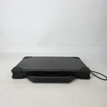 Load image into Gallery viewer, Dell Latitude 5430 Rugged 14 Black WiFi 2.4 GHz Intel Core i5 11th Gen. 16GB RAM 512GB Solid State Drive