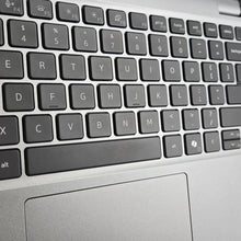 Load image into Gallery viewer, Dell Latitude 5450 14 Gray 1.7 GHz Intel Core Ultra 7 32GB RAM 512GB Solid State Drive