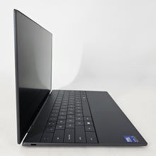 Load image into Gallery viewer, Dell XPS 13 9350 Gray 3.3 GHz Intel Core Ultra 9 Series 2 32GB RAM 1TB Solid State Drive