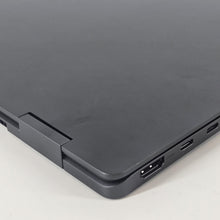 Load image into Gallery viewer, Samsung Galaxy Book3 360 15.6 Silver 2.2 GHz Intel Core i7 13th Gen. 16GB RAM 512GB Solid State Drive