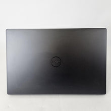 Load image into Gallery viewer, Dell XPS 13 9350 Gray 3.3 GHz Intel Core Ultra 9 Series 2 32GB RAM 1TB Solid State Drive