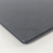 Load image into Gallery viewer, Samsung Galaxy Book3 360 15.6 Silver 2.2 GHz Intel Core i7 13th Gen. 16GB RAM 512GB Solid State Drive
