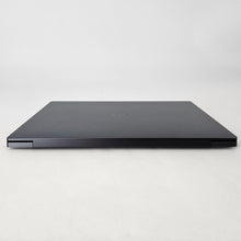 Load image into Gallery viewer, Dell XPS 13 9350 Gray 3.3 GHz Intel Core Ultra 9 Series 2 32GB RAM 1TB Solid State Drive