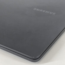 Load image into Gallery viewer, Samsung Galaxy Book3 360 15.6 Silver 2.2 GHz Intel Core i7 13th Gen. 16GB RAM 512GB Solid State Drive