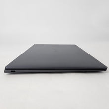 Load image into Gallery viewer, Dell XPS 13 9350 Gray 3.3 GHz Intel Core Ultra 9 Series 2 32GB RAM 1TB Solid State Drive