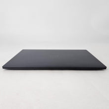 Load image into Gallery viewer, Dell XPS 13 9350 Gray 3.3 GHz Intel Core Ultra 9 Series 2 32GB RAM 1TB Solid State Drive