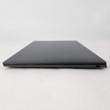 Load image into Gallery viewer, Dell XPS 13 9350 Gray 3.3 GHz Intel Core Ultra 9 Series 2 32GB RAM 1TB Solid State Drive