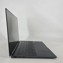 Load image into Gallery viewer, Samsung Galaxy Book3 360 15.6 Silver 2.2 GHz Intel Core i7 13th Gen. 16GB RAM 512GB Solid State Drive