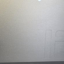 Load image into Gallery viewer, Dell Alienware M16 R1 Black 2.1 GHz Intel Core i7 13th Gen. 32GB RAM 1TB Solid State Drive NVIDIA GeForce RTX 4070 8 GB