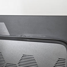 Load image into Gallery viewer, Dell Alienware M16 R1 Black 2.1 GHz Intel Core i7 13th Gen. 32GB RAM 1TB Solid State Drive NVIDIA GeForce RTX 4070 8 GB
