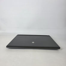Load image into Gallery viewer, Dell Alienware M16 R1 Black 2.1 GHz Intel Core i7 13th Gen. 32GB RAM 1TB Solid State Drive NVIDIA GeForce RTX 4070 8 GB