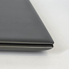 Load image into Gallery viewer, Dell Alienware M16 R1 Black 2.1 GHz Intel Core i7 13th Gen. 32GB RAM 1TB Solid State Drive NVIDIA GeForce RTX 4070 8 GB