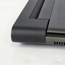 Load image into Gallery viewer, Dell Alienware M16 R1 Black 2.1 GHz Intel Core i7 13th Gen. 32GB RAM 1TB Solid State Drive NVIDIA GeForce RTX 4070 8 GB