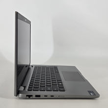 Load image into Gallery viewer, Dell Latitude 5450 14 Gray 1.7 GHz Intel Core Ultra 7 32GB RAM 512GB Solid State Drive