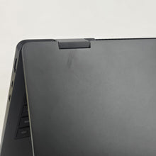 Load image into Gallery viewer, Samsung Galaxy Book3 360 15.6 Silver 2.2 GHz Intel Core i7 13th Gen. 16GB RAM 512GB Solid State Drive