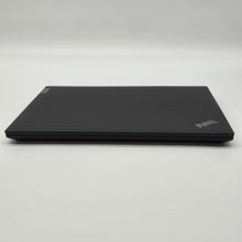 Load image into Gallery viewer, Lenovo ThinkPad P14s Gen 4 Black 1.9 GHz Intel Core i7 13th Gen. 64GB RAM 1TB Solid State Drive NVIDIA RTX A500 4 GB