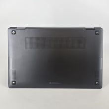 Load image into Gallery viewer, Samsung Galaxy Book3 360 15.6 Silver 2.2 GHz Intel Core i7 13th Gen. 16GB RAM 512GB Solid State Drive